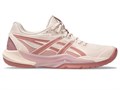 Купить оптом Кроссовки Asics POWERBREAK FF 1072A104-700 1072A104-700