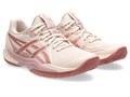 Купить оптом Кроссовки Asics POWERBREAK FF 1072A104-700 1072A104-700