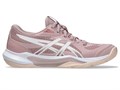 Купить оптом Кроссовки Asics GEL-TACTIC 13 1072A118-700 1072A118-700