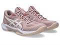 Купить оптом Кроссовки Asics GEL-TACTIC 13 1072A118-700 1072A118-700