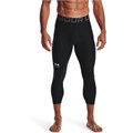 Купить оптом Леггинсы Under Armour HG Armour 3/4 Legging 1361588-001 1361588-001