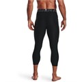 Купить оптом Леггинсы Under Armour HG Armour 3/4 Legging 1361588-001 1361588-001