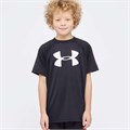 Купить оптом Футболка Under Armour Tech Big Logo SS 1363283-001 1363283-001