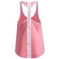 Купить оптом Майка Under Armour Tech Knockout Tank 1363374-600 1363374-600
