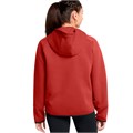Купить оптом Толстовка Under Armour Unstoppable Flc FZ 1379842-840 1379842-840
