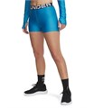 Купить оптом Шорты Under Armour HG Shorty 1383629-452 1383629-452