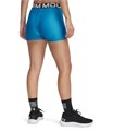 Купить оптом Шорты Under Armour HG Shorty 1383629-452 1383629-452