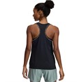 Купить оптом Майка Under Armour Tech Knockout Tank 1389851-001 1389851-001