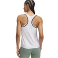 Купить оптом Майка Under Armour Tech Knockout Tank 1389851-100 1389851-100