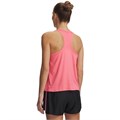 Купить оптом Майка Under Armour Tech Knockout Tank 1389851-600 1389851-600