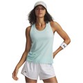 Купить оптом Майка Under Armour Tech Knockout Tank 1389851-703 1389851-703