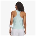 Купить оптом Майка Under Armour Tech Knockout Tank 1389851-703 1389851-703