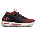 Купить оптом Кроссовки Under Armour W HOVR Phantom NC 3020976-004 3020976-004