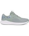 Купить оптом Кроссовки Under Armour W Charged Aurora 2 + 3025238-348 3025238-348