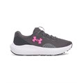 Купить оптом Кроссовки Under Armour W Charged Surge 4 3027007-025 3027007-025