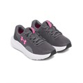 Купить оптом Кроссовки Under Armour W Charged Surge 4 3027007-025 3027007-025
