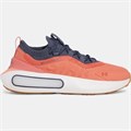 Купить оптом Кроссовки Under Armour W Phantom 4 3027594-873 3027594-873