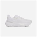 Купить оптом Кроссовки Under Armour W Infinite Pro 2 3028177-100 3028177-100