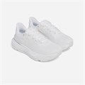 Купить оптом Кроссовки Under Armour W Infinite Pro 2 3028177-100 3028177-100