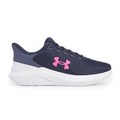 Купить оптом Кроссовки Under Armour W Phade RN 3 3028259-044 3028259-044