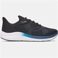 Купить оптом Кроссовки Under Armour Charged Pursuit 4 BL 6000597-005 6000597-005