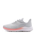Купить оптом Кроссовки Under Armour W Charged Pursuit 4 BL 6000598-015 6000598-015
