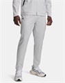 Купить оптом Брюки Under Armour Unstoppable Tapered Брюки 6003861-014 6003861-014