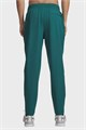 Купить оптом Брюки Under Armour Unstoppable Tapered Брюки 6003861-338 6003861-338