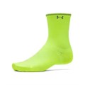 Купить оптом Носки Under Armour BCL Lite 1pk Crew 6009334-731 6009334-731