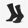 Купить оптом Носки Nike Everyday Essentials DR9752-010 DR9752-010
