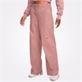 Купить оптом Брюки Nike W NSW ESSNTL WVN HR OH PANT FB8284-208 FB8284-208
