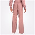 Купить оптом Брюки Nike W NSW ESSNTL WVN HR OH PANT FB8284-208 FB8284-208