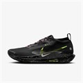 Купить оптом Кроссовки Nike REACTX PEGASUS TRAIL 5 GTX FQ0908-014 FQ0908-014