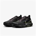 Купить оптом Кроссовки Nike REACTX PEGASUS TRAIL 5 GTX FQ0908-014 FQ0908-014