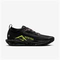 Купить оптом Кроссовки Nike REACTX PEGASUS TRAIL 5 GTX FQ0908-014 FQ0908-014