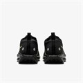 Купить оптом Кроссовки Nike REACTX PEGASUS TRAIL 5 GTX FQ0908-014 FQ0908-014