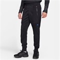 Купить оптом Брюки Nike M NSW AIR MAX PK JOGGER FV5445-010 FV5445-010