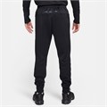 Купить оптом Брюки Nike M NSW AIR MAX PK JOGGER FV5445-010 FV5445-010
