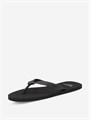 Купить оптом Шлепанцы Reebok CASH FLIP FX0211 FX0211