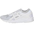 Купить оптом Кроссовки Asics GEL-KAYANO TRAINER KNIT H7S3N-9301 H7S3N-9301