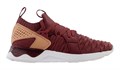 Купить оптом Кроссовки Asics GEL-LYTE V SANZE KNIT H899N-2626 H899N-2626