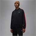 Купить оптом Олимпийка Jordan BRK TRACK SUIT JKT HF9339-011 HF9339-011