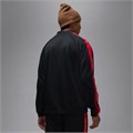 Купить оптом Олимпийка Jordan BRK TRACK SUIT JKT HF9339-011 HF9339-011