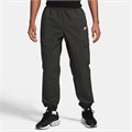 Купить оптом Брюки Nike M NK CLUB WVN CARGO PANT HJ1990-355 HJ1990-355