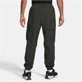 Купить оптом Брюки Nike M NK CLUB WVN CARGO PANT HJ1990-355 HJ1990-355