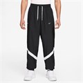 Купить оптом Брюки Nike M NK WVN ICON PNT STRTFV SN HV3365-010 HV3365-010