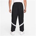 Купить оптом Брюки Nike M NK WVN ICON PNT STRTFV SN HV3365-010 HV3365-010