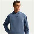 Купить оптом Толстовка Nike M NP DF NPT MIDLAYER HOODIE IB4272-491 IB4272-491