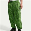 Купить оптом Брюки Nike M NK AIR WVN AOP PANT TL II3133-307 II3133-307
