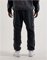 Купить оптом Брюки Nike M NK AIR HYBRID UTL PANT IO0570-010 IO0570-010
